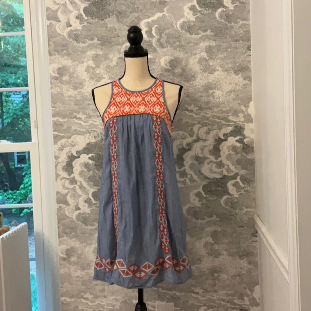 THML Size XS Dress